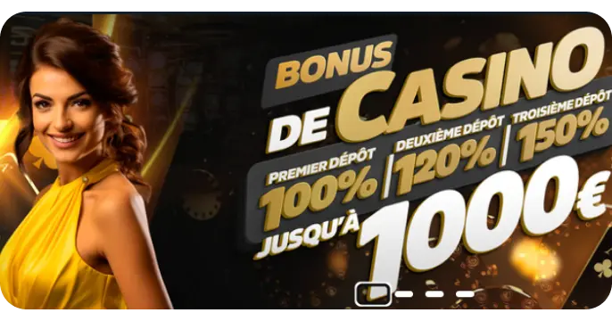 Bet7 LV